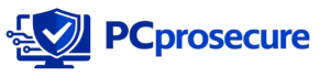 pcprosecure.online
